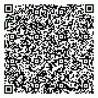 vCard 79580103044