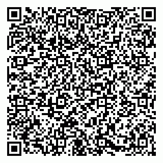 vCard 79580103045