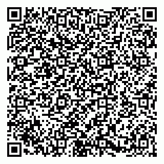 vCard 79580103046