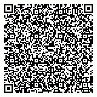 vCard 79580103047