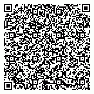 vCard 79580103048