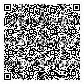 vCard 79580103049