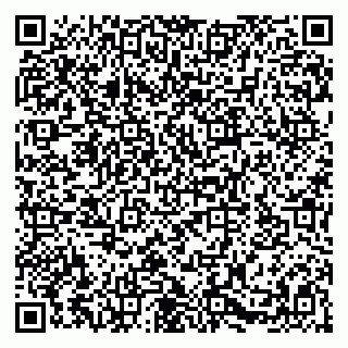vCard 79580103050