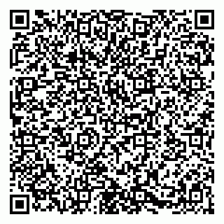 vCard 79580103051