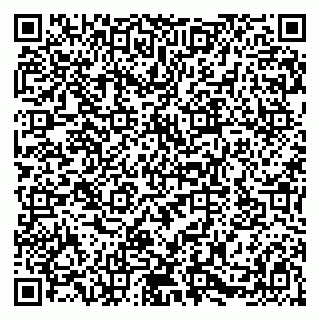 vCard 79580103052