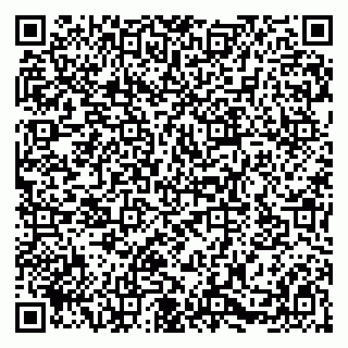 vCard 79580103053