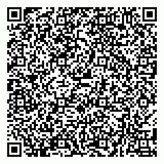 vCard 79580103054