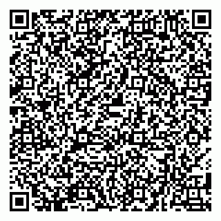 vCard 79580103055