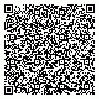 vCard 79580103056