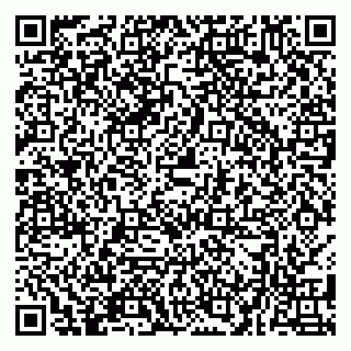 vCard 79580103057
