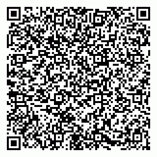 vCard 79580103058