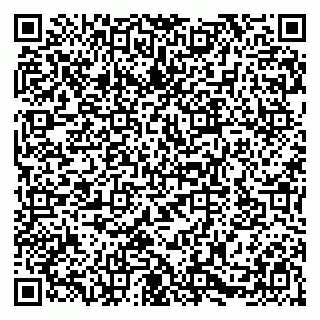 vCard 79580103059