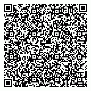 vCard 79580103060