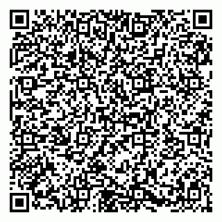 vCard 79580103061