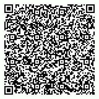 vCard 79580103062