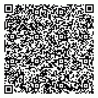 vCard 79580103063