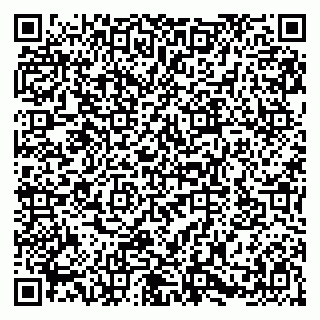 vCard 79580103064