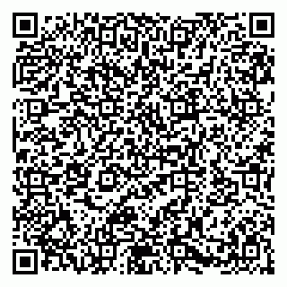 vCard 79580103065