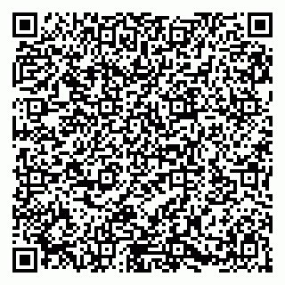 vCard 79580103066