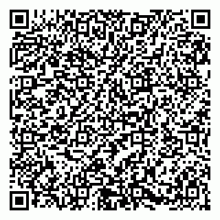 vCard 79580103067