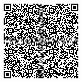 vCard 79580103068