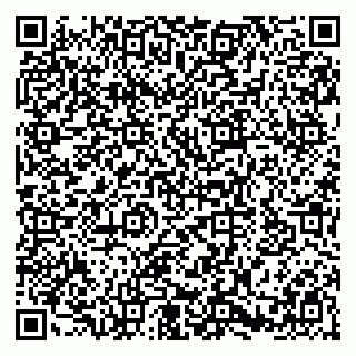 vCard 79580103069