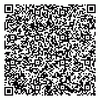 vCard 79580103070