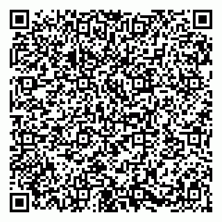 vCard 79580103071