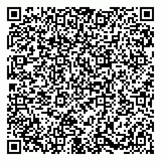 vCard 79580103072