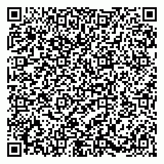 vCard 79580103073