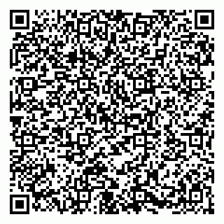 vCard 79580103075