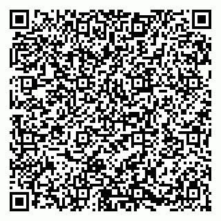 vCard 79580103076