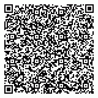 vCard 79580103077