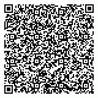 vCard 79580103078