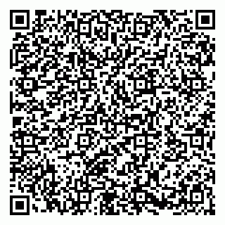 vCard 79580103079