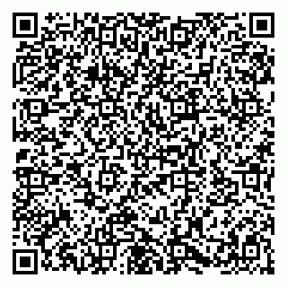 vCard 79580103080