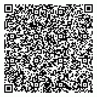 vCard 79580103081