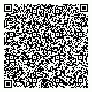 vCard 79580103082