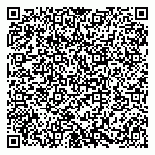 vCard 79580103083