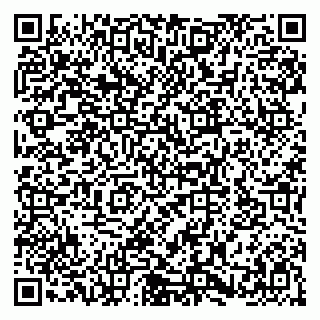 vCard 79580103084