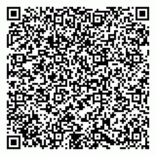 vCard 79580103085