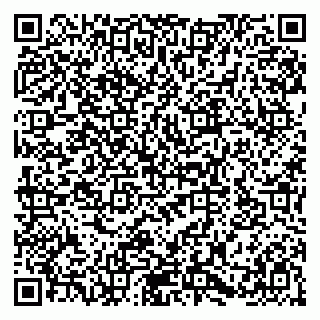 vCard 79580103086