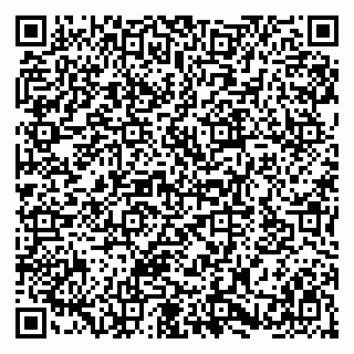vCard 79580103087