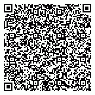 vCard 79580103088
