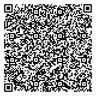 vCard 79580103089