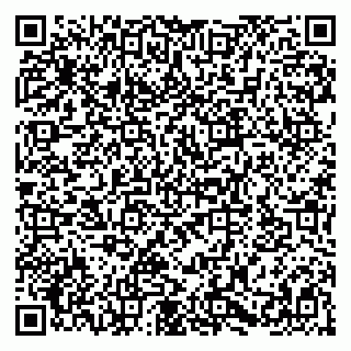 vCard 79580103090