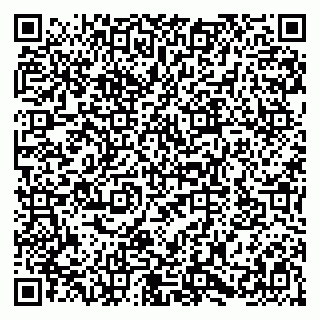 vCard 79580103091