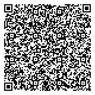 vCard 79580103092