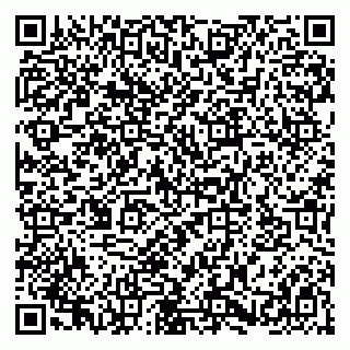 vCard 79580103093
