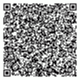 vCard 79580103094